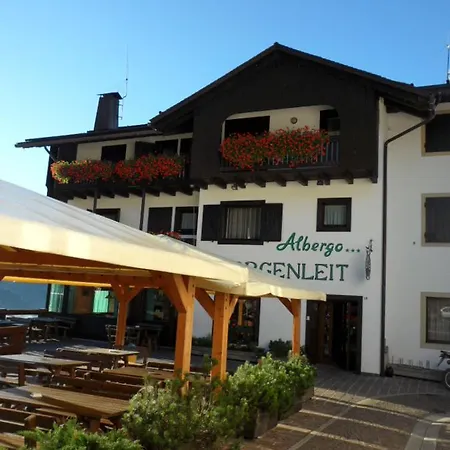 Morgenleit-2